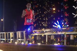 BIB: 4059
                            <button type="button" onclick="openModal(18289186)" class="btn btn-primary btn-sm float-right btn-popup" data-toggle="modal" data-target=".modal-high-quality">
                        <i class="fas fa-shopping-cart"></i> Add to Cart
                    </button>
                                            <button type="button" onclick="isThisMe(18289186, true)" class="btn btn-success btn-sm float-right btn-popup btn-isme hidden" data-toggle="tooltip" data-placement="bottom" title="นี่คือรูปของคุณใช่ไหม คลิกที่นี่เพื่อเอาเข้าอัลบั้ม">
                        <i class="fas fa-plus"></i> Add to album
                    </button>
                    <button type="button" onclick="isThisMe(18289186, false)" class="btn btn-warning btn-sm float-right btn-popup btn-isnotme hidden">
                        <i class="fas fa-ban"></i> Remove from album
                    </button>